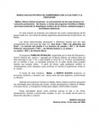1 pagína(s) 9.5 KB Sector Cultural, RSE, Museo, Malba, Banco Galicia