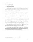 6 pagína(s) 95.63 KB Sector Cultural, RSE, Malba, Banco Galicia
