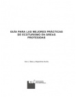 152 pagína(s) 1.89 MB México, Medio ambiente, Ecoturismo, Dessarollo Sostenible, CDI