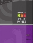 100 pagína(s) 1011.44 KB PyMEs, Proveedores, Medio ambiente