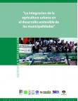 30 pagína(s) 975.35 KB Responsabilidad social, Desarrollo Sostenible, Agricultura Urbana