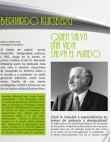 16 pagína(s) 2.28 MB