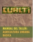 20 pagína(s) 2.4 MB Sobrepoblación, Responsabilidad social, Equilibrio Ecológico, Agricultura Urbana