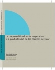 161 pagína(s) 1012.74 KB Secretaría General Iberoamericana, Responsabilidad social, Productividad, Cadena de valor