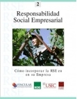 16 pagína(s) 339.22 KB RS, PyMEs, ISO 26000, Buenas prácticas agrícolas