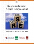 12 pagína(s) 213.21 KB Prácticas Sociales Responsabilidad Social Empresarial, Responsabilidad social, Impacto Social