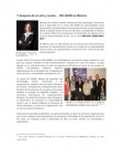 2 pagína(s) 354.58 KB Sustentabilidad, Sostenibilidad, Norma ISO 26000 En México, NORMA ISO 26000
