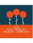 24 pagína(s) 838.01 KB Trabajo decente, Responsabilidad social, OIT, Diálogo social, Condiciones de trabajo