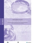 135 pagína(s) 3.82 MB Relación estrategica, Relación con Stakeholders, Grupos de interés