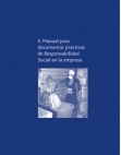 46 pagína(s) 7.41 MB Salvador, RSE, RS, Responsabilidad social, PyMEs, Guía, Gestión empresarial, El Salvador
