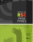 100 pagína(s) 670.82 KB Responsabilidad social, PyMEs, Proveedores, Manual, Consumidores, Chile