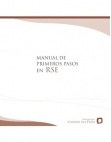21 pagína(s) 259.19 KB Responsabilidad social, Primeros pasos, Islas Galápagos