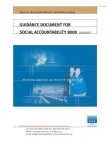 176 pagína(s) 1.23 MB Guía, Diálogo social, Derechos humanos, Derechos de los trabajadores, Derechos de los niños