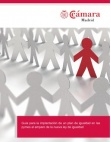 49 pagína(s) 2.74 MB PyMEs, Mujeres, Igualdad, Guía