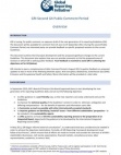 325 pagína(s) 3.07 MB Responsabilidad social, normas, Guidelines, GRI