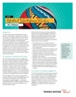 2 pagína(s) 405.25 KB Towers Watson, RRHH, Global Workforce Study