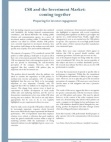 3 pagína(s) 597.29 KB