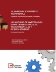 252 pagína(s) 4.19 MB RSE, CCOO, Agencias de Investigación