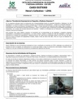 3 pagína(s) 389.87 KB Textil, Consejo Nacional del Ambiente