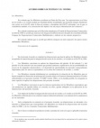 36 pagína(s) 116.14 KB Sector textil, OMC, ATV, AMF