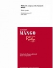44 pagína(s) 1.11 MB Mango, Estrategia de RSC