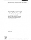 95 pagína(s) 537.84 KB OIT, AVT, AMF