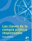18 pagína(s) 1.03 MB Union Europea, Ética, Compras públicas