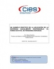 6 pagína(s) 230.81 KB RS, ISR, Banco de Noruega
