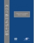8 pagína(s) 306.89 KB Turismo sostenible, Responsabilidad social, OMT, Naciones Unidas