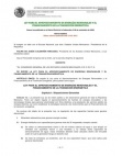 12 pag&iacute;na(s) 208.63 KB RS, Responsabilidad social, Gobierno Mexicano, Energías renovables, Energías limpias, Energías alternativas