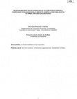 21 pag&iacute;na(s) 79.1 KB asociación española de contabilidad y administración de empresas