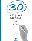 82 pag&iacute;na(s) 612.23 KB Sostenible, RSE, Responsabilidad social, PYME, Gestión, Ética