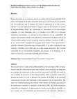 22 pag&iacute;na(s) 293.28 KB RSU, RSE, Responsabilidad Social Universitaria, Responsabilidad social