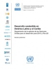 115 pag&iacute;na(s) 2.18 MB sostentabilidad medioambiental, RSE, Responsabilidad social, Igualdad, Desarrollo Sostenible, Desarrollo del Milenio, Derechos humanos