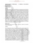 17 pag&iacute;na(s) 284.01 KB RSE, Responsabilidad Social Empresarial, Empresas socialmente responsables 