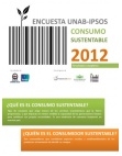 67 pag&iacute;na(s) 1.27 MB Sustentabilidad, RSE, Responsabilidad social, Medio ambiente, Desarrollo sustentable, Consumo Sustentable