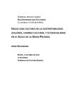 14 pag&iacute;na(s) 141.27 KB Sustentabilidad, RSE, Responsabilidad social