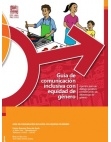 20 pag&iacute;na(s) 1.96 MB RSE, Responsbilidad Social, Igualdad de genero, Equidad de género, Comunicación