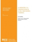 26 pag&iacute;na(s) 186.79 KB sostentabilidad, RSE, Responsabilidad Social Empresarial, normas, ISO 26000, guías, Global Reporting Initiative