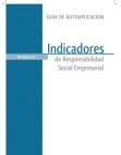 80 pag&iacute;na(s) 471.03 KB RSE, Responsabilidad Social Empresarial, indicadores ADEC-ETHOS