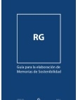 199 pag&iacute;na(s) 3.11 MB sostentabilidad, RSE, Responsabilidad social, indicador GRI, Global Reporting Initiative, Desarrollo Sostenible