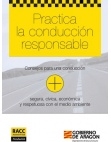 16 pag&iacute;na(s) 192.24 KB sostentabilidad, RSE, Responsabilidad social, Movilidad sostenible, Medio ambiente, conducción responsable