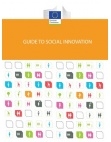 72 pag&iacute;na(s) 4.85 MB Union Europea, UE, Sociedad, Innovación social, Innovación, Emprendimiento, Desarrollo