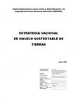 133 pag&iacute;na(s) 1.31 MB Union Europea, RSE, RS, Responsabilidad social, Perspectiva Ambiental Global, México, Manejo Sustenable De Tierras, Fondo Mundial Del Medio Ambiente, FMAM, Estados Unidos de América, Ecosistemas, Desertificación, Cambio climático