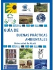 47 pag&iacute;na(s) 6.95 MB RSE, RS, Responsabilidad social, Mejora Ambiental, Ecoetiquetas, Desarollo sostenible, Consumo responsable