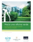 11 pag&iacute;na(s) 423.77 KB Verde, Sostenible, Sostenibilidad, RSE, RS, Rite, Responsabilidad social, Oficinas, Garrigues Medio Ambiente, Encuesta, Certificaciones ambientales, Aire Limpio, Aguirre Newman