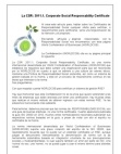 1 pag&iacute;na(s) 33 KB WORLDCOB-CSR:2011.1