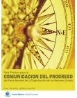 48 pag&iacute;na(s) 1.66 MB RSE, RSC, RS, Responsabilidad social, Pacto Mundial, ONU, Medio ambiente, Guía, GRI, comunicación del progreso