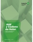 38 pag&iacute;na(s) 9.73 MB RSE, RSC, RS, Responsabilidad social, estudio 2013, Cadena de valor, Argentina