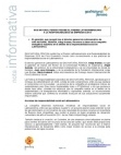 2 pag&iacute;na(s) 164 KB RSE, RSC, RS, Responsabilidad social, Premio Latinoamericano a la Responsabilidad de Empresas 2013, Medio ambiente, Gas Natural Fenosa